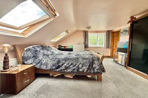 Bedroom 1- click for photo gallery